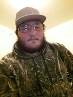 single men in cody Cody singles: usa singles i am looking for singles in cody wyoming that likes to cuddle more : women in cody won’t tell men that they want them to lead. single men in cody Cody singles: usa singles i am looking for singles in cody wyoming that likes to cuddle more : women in cody won’t tell men that they want them to lead.