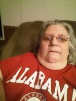 meet griffith singles 100% free griffith personals & dating signup free & meet 1000s of sexy griffith, indiana singles on bookofmatchescom™. meet griffith singles 100% free griffith personals & dating signup free & meet 1000s of sexy griffith, indiana singles on bookofmatchescom™.