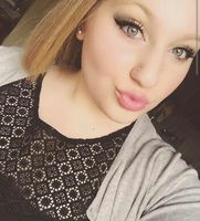 single men in riley Find men seeking men in fort riley online datehookup is a 100% free dating site to meet gay men in fort riley, kansas. single men in riley Find men seeking men in fort riley online datehookup is a 100% free dating site to meet gay men in fort riley, kansas.