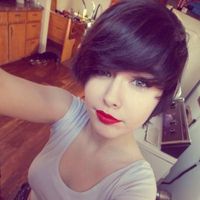Ryden armani videos Ryden armani videos
