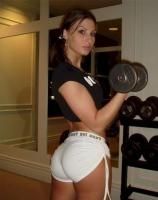 Meet People Like Jasmine Jewel On Meetme