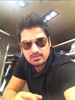 Meet People Like Sunny Xx On Meetme Xx sunny leone free videos. meet people like sunny xx on meetme