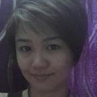 Meet people like Aerin Lim FL on MeetMe