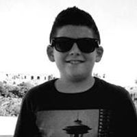 meetme