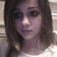 Kaylee Ryder's Instagram, Twitter & Facebook on IDCrawl