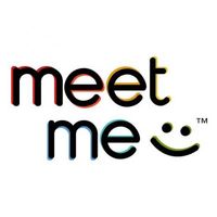 Meetme Meetme