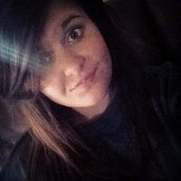 Meet people like Shelby Lynn :) on MeetMe!