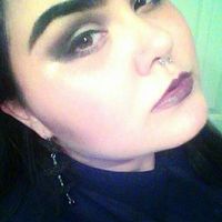 User On Meetme User On Meetme