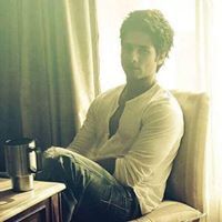 Meet People Like Chaitanya Jaiswal On Meetme Rufus benhus st patricks 33. meetme