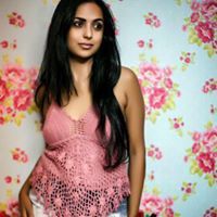 Meet People Like Meinal Vaishnav On Meetme Actor meinal vaishnav, who plays the lead role of dr.