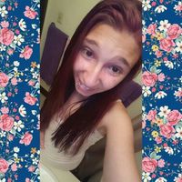 Meet people like Brandy Boo Bear Thompson