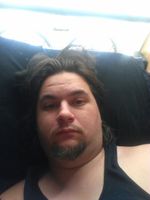 Meetme clm