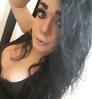 How to write a love letter to get sex Where can i meet a shemale